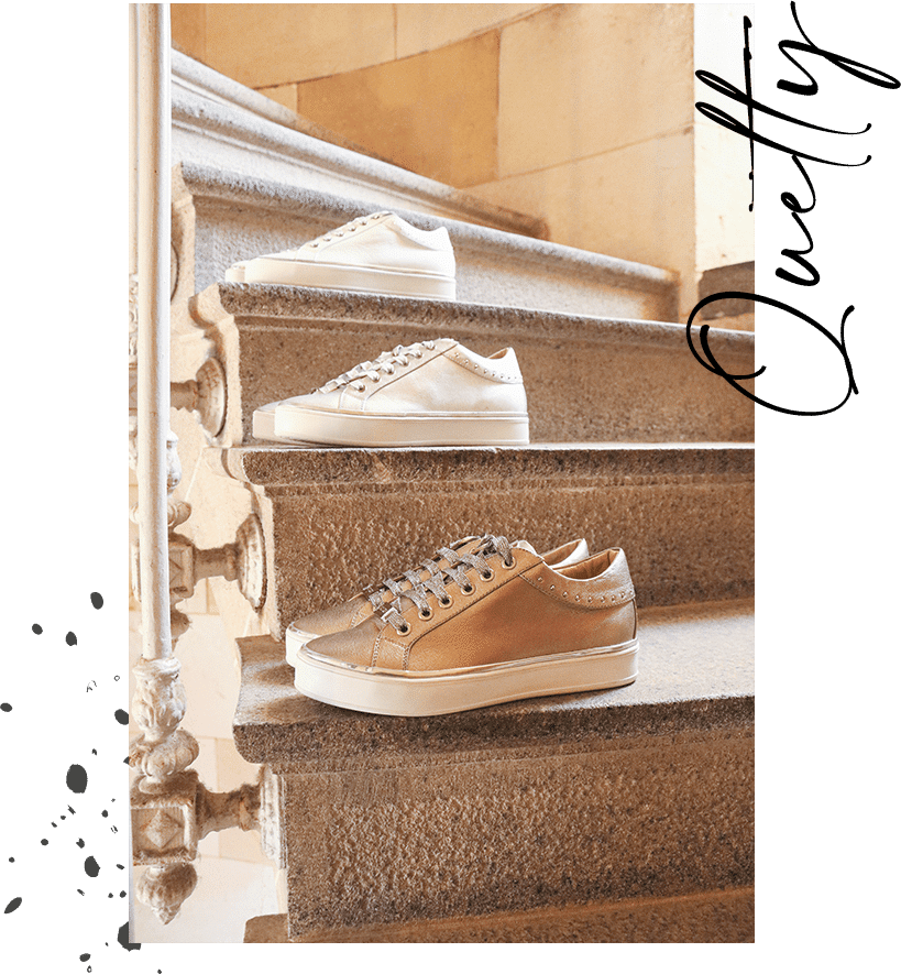 Chaussures adige online ete 2020