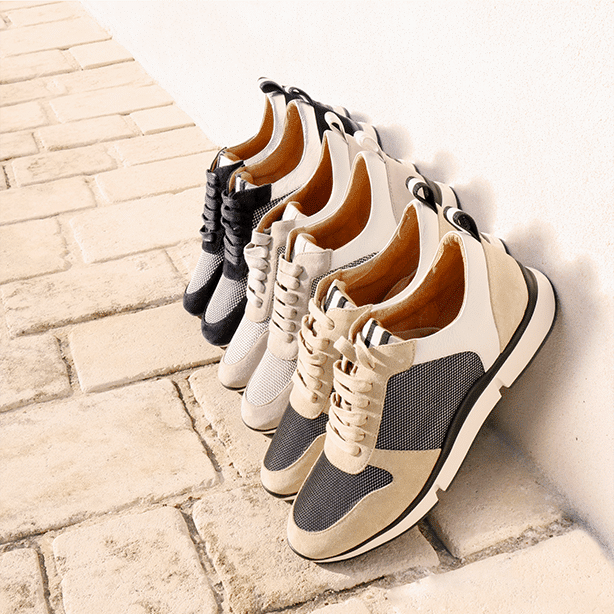 Chaussures adige online ete 2020