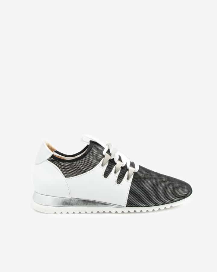chaussures adige