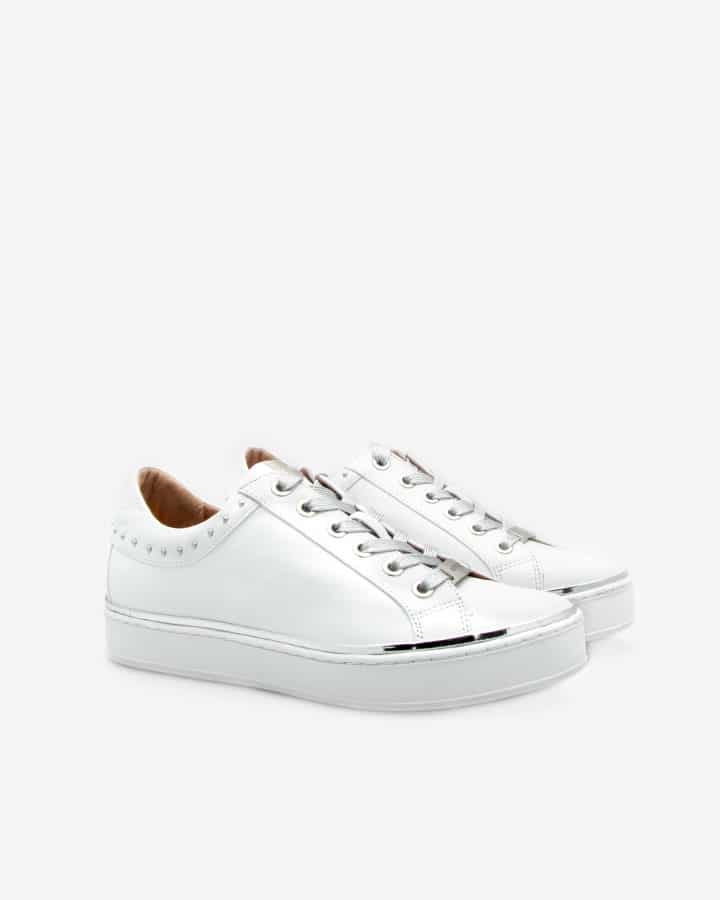 basket adige femme