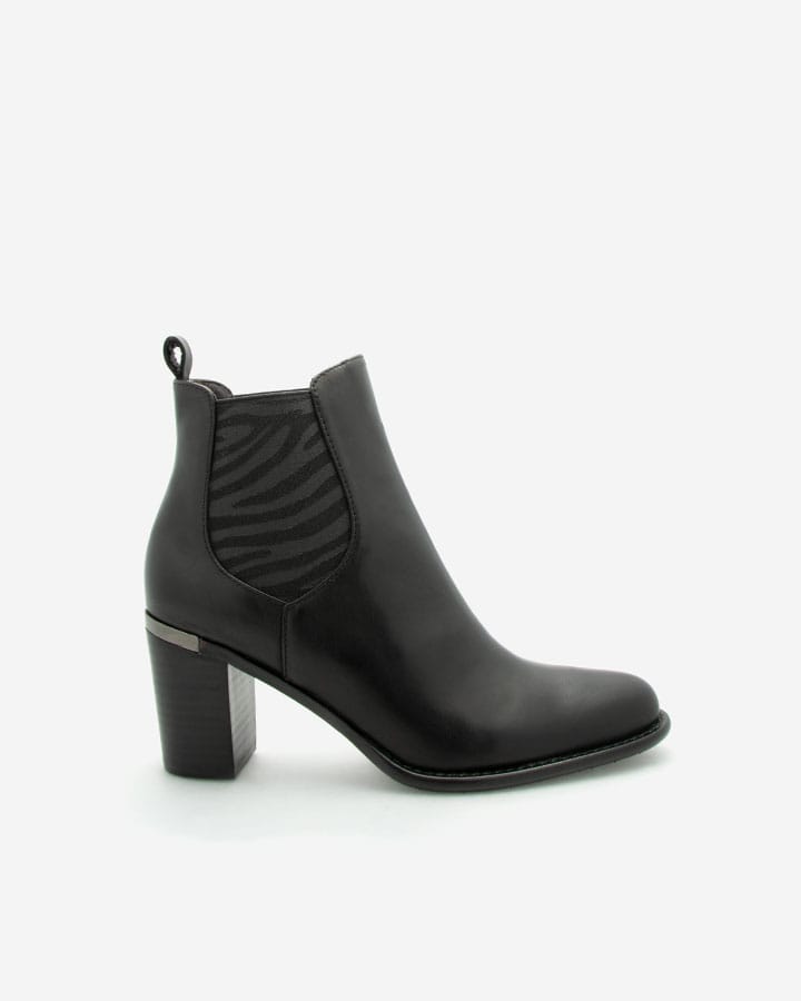 adige chaussures femme