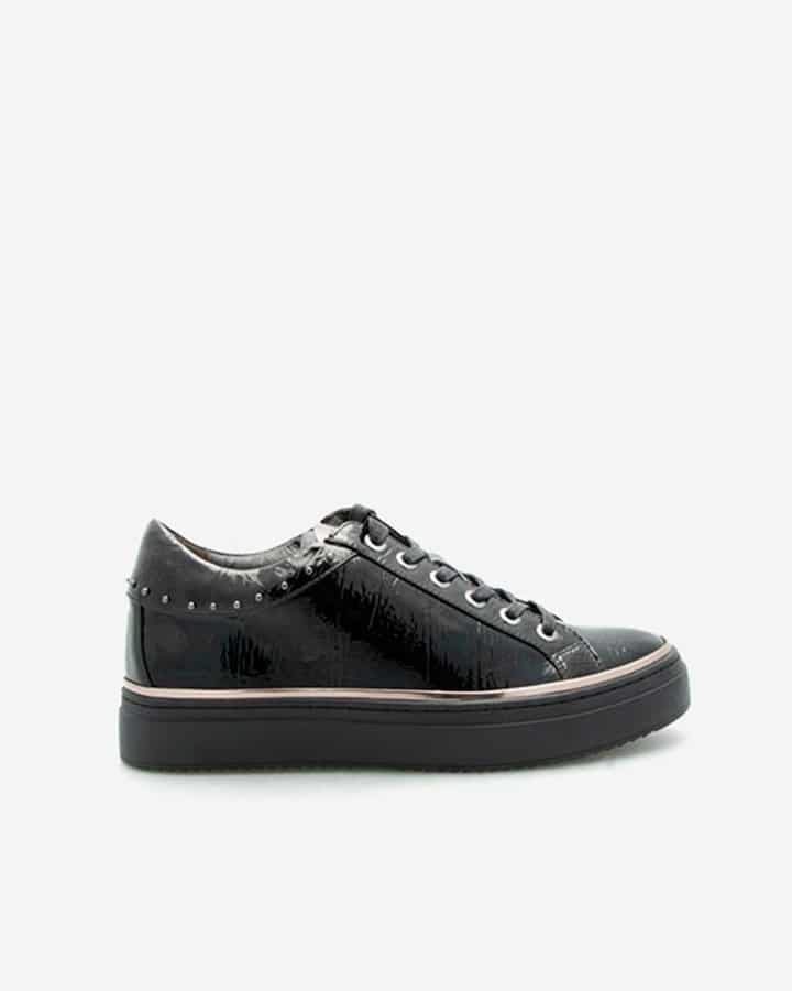 basket adige femme