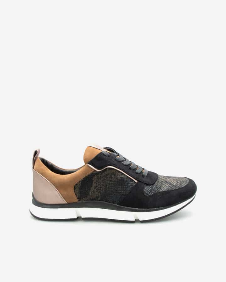 basket adige femme