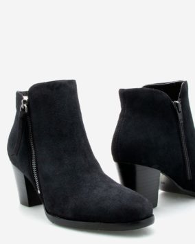 kiomi bottes
