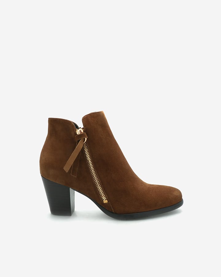 sisley chaussures