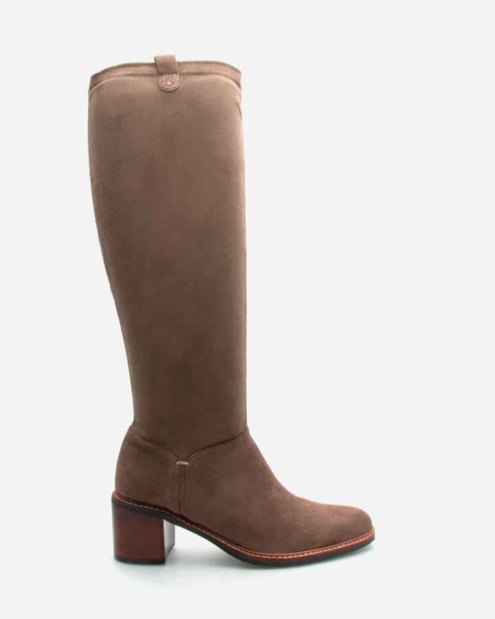 chaussures eden femme