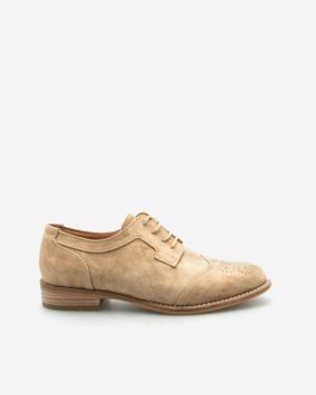 chaussures adige 2018