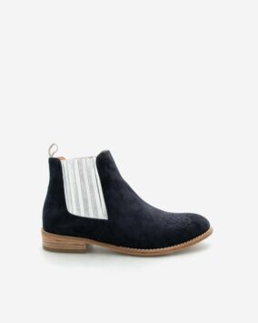 chaussures adige 2018