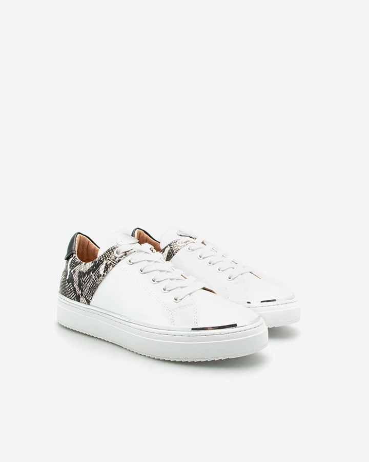 basket adige femme