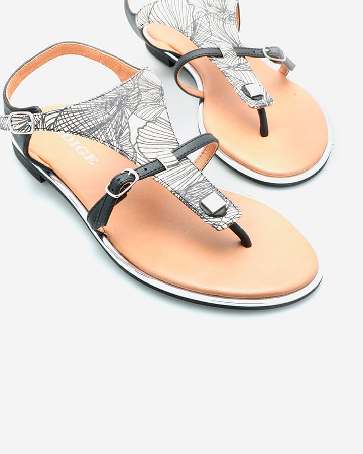 adige collection ete 2019