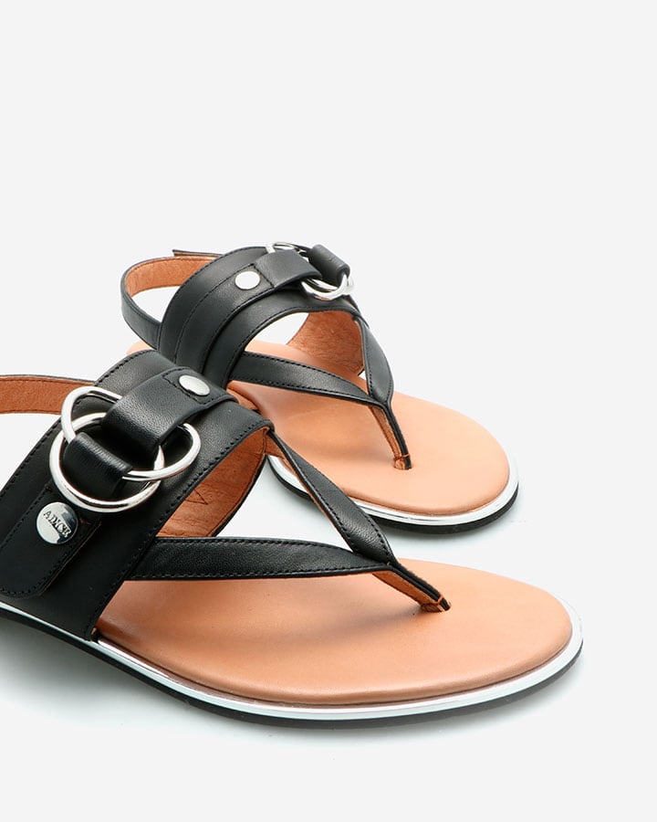 chaussures adige femme