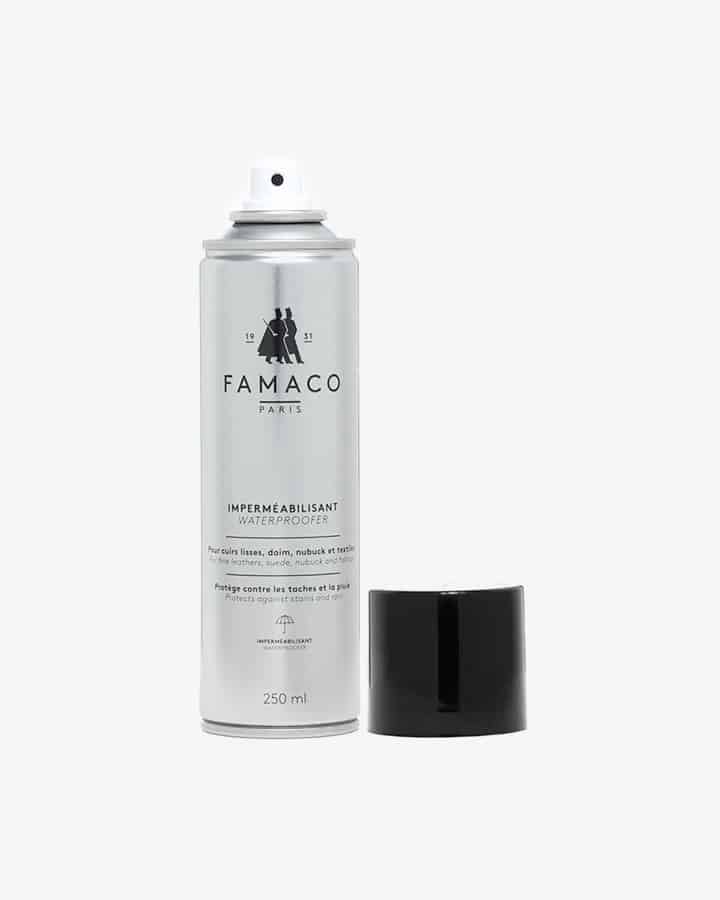 SPRAY IMPERMEABILISANT FAMACO