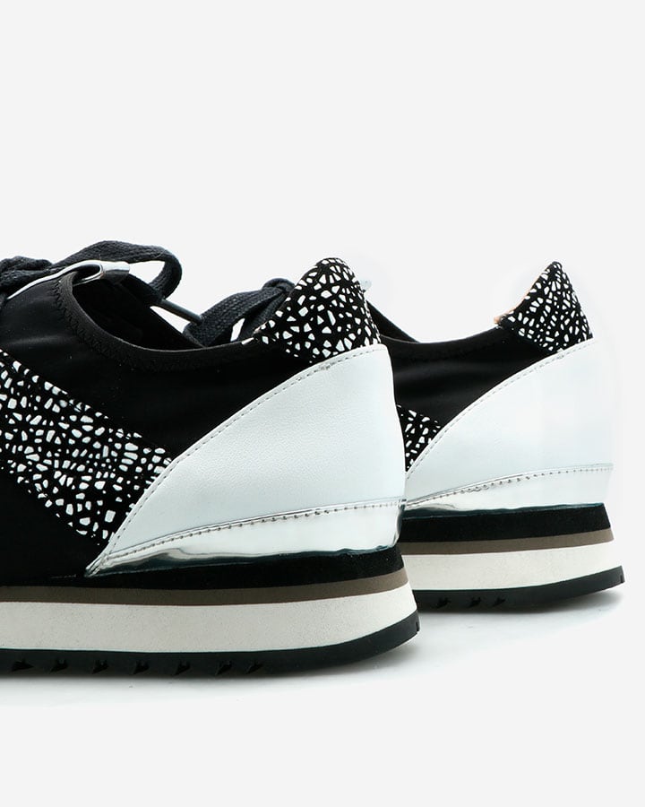adige chaussures ete 2018
