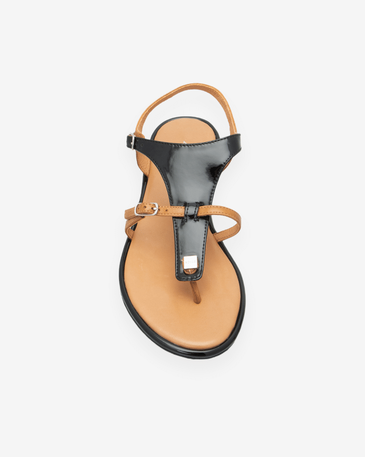 Modele de sandale sales pour femme 2018