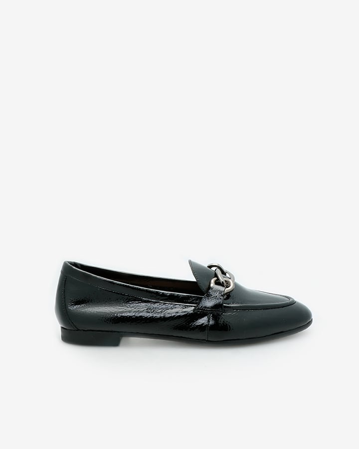 newchic chaussures femmes