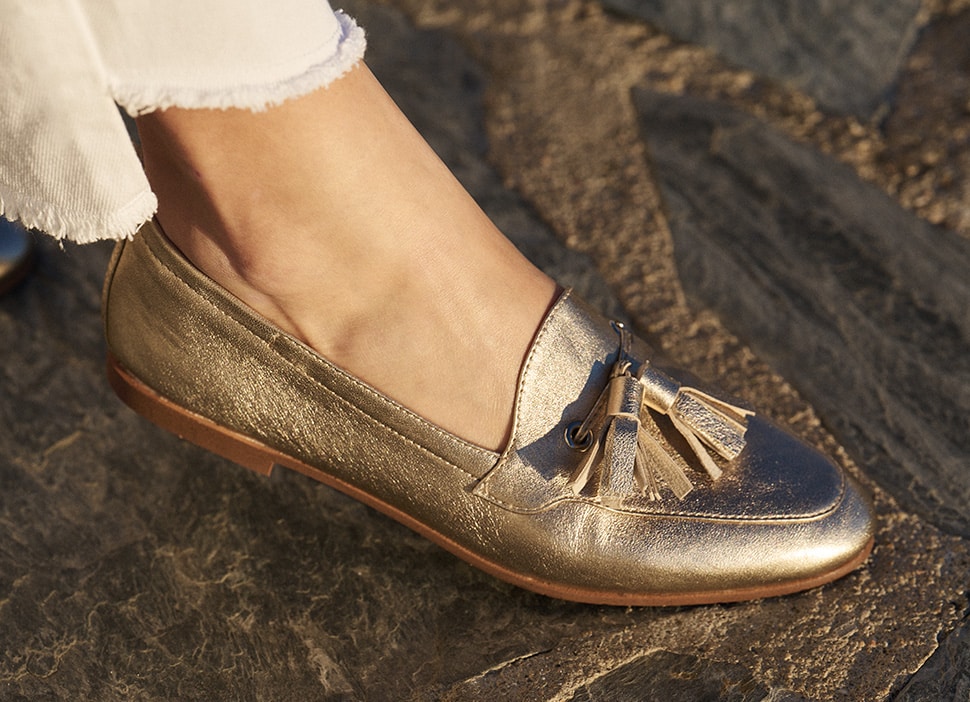 mocassin_6 mocassin_6