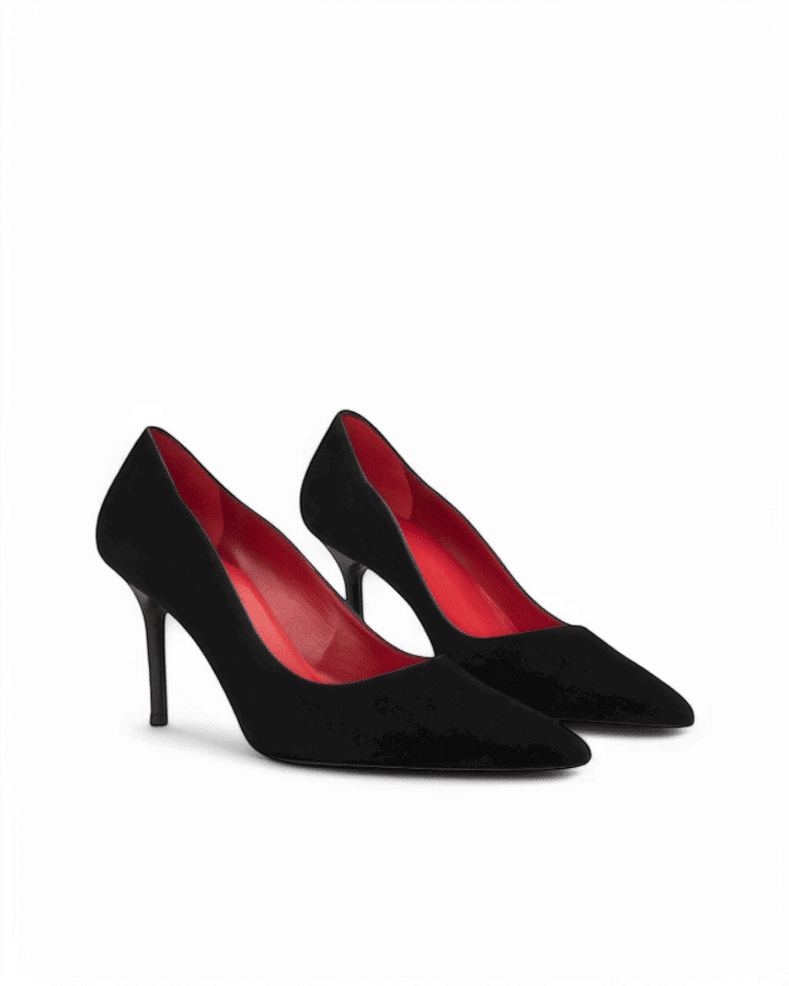 products-tiffany_v6_2-Photoroom