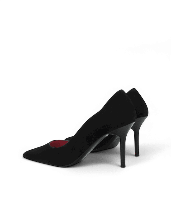 products-tiffany_v6_3-Photoroom