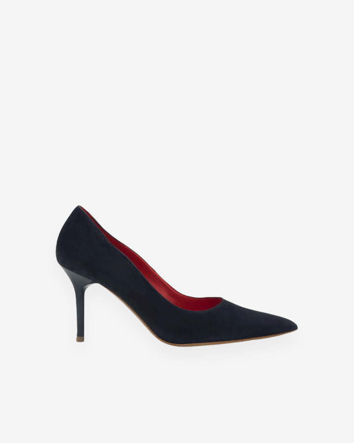 Escarpins Chic Talon Femme Adige Chaussures Collection ete
