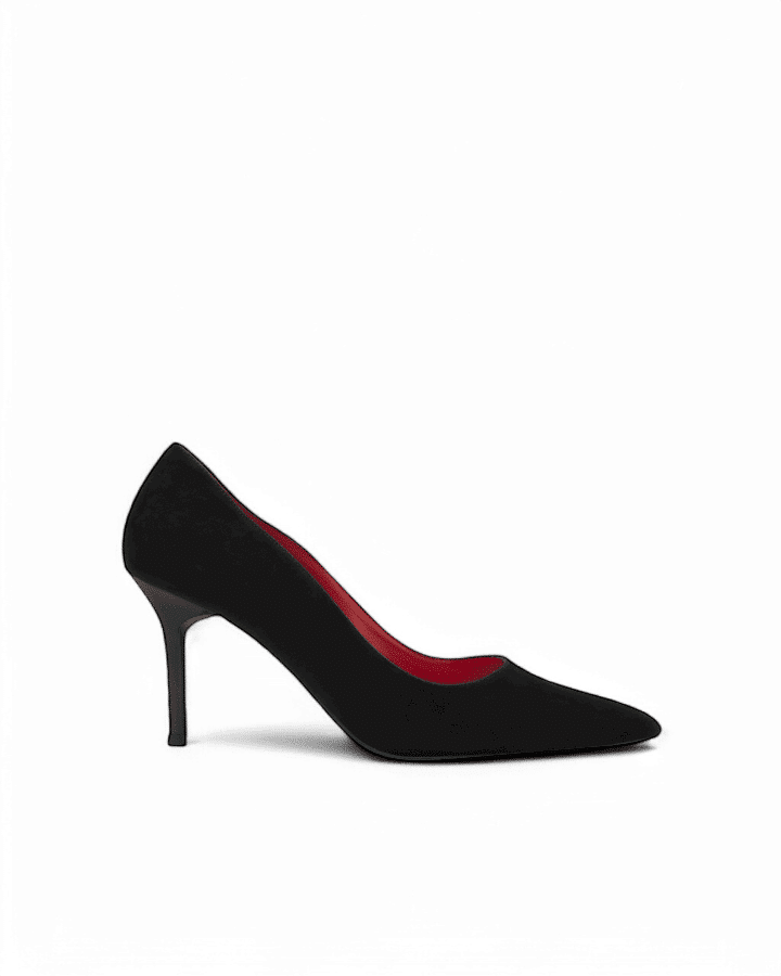 tiffany_v6_1-Photoroom-Photoroom