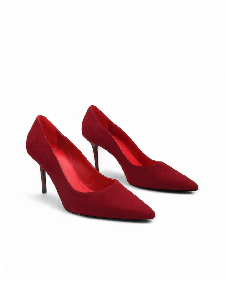 products-tifanny_v3_2-Photoroom