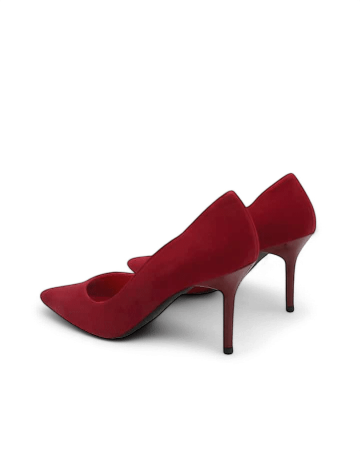 products-tifanny_v3_3-Photoroom