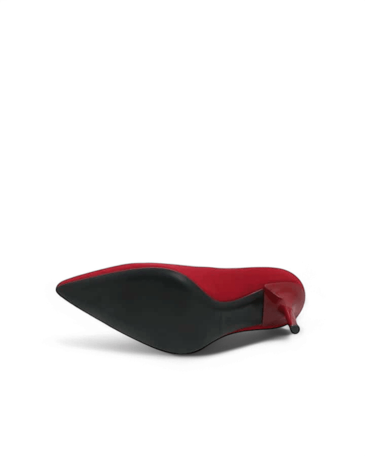 products-tifanny_v3_4-Photoroom