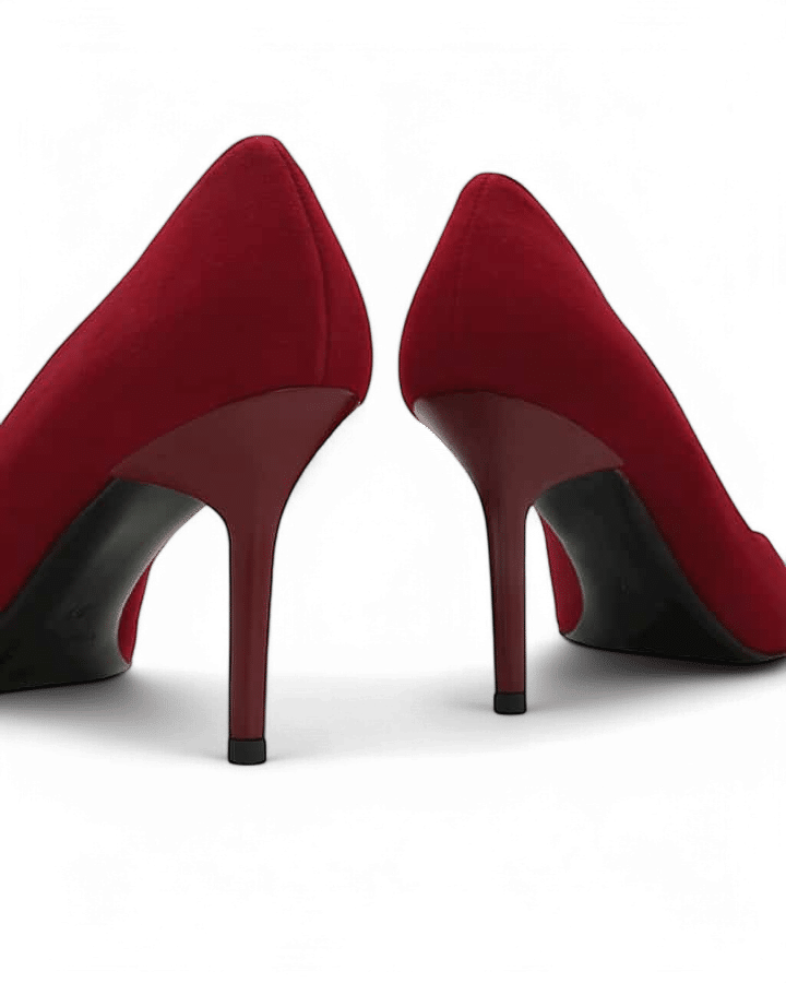 products-tifanny_v3_7-Photoroom