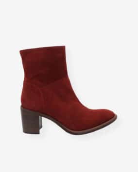 chaussures adige femme