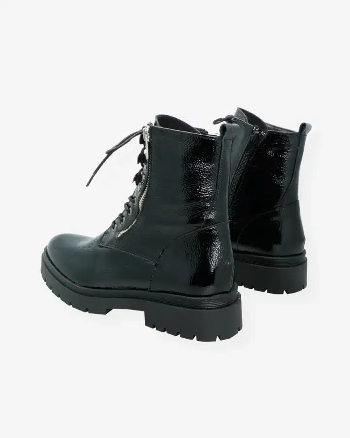 Rangers chaussure femme deals