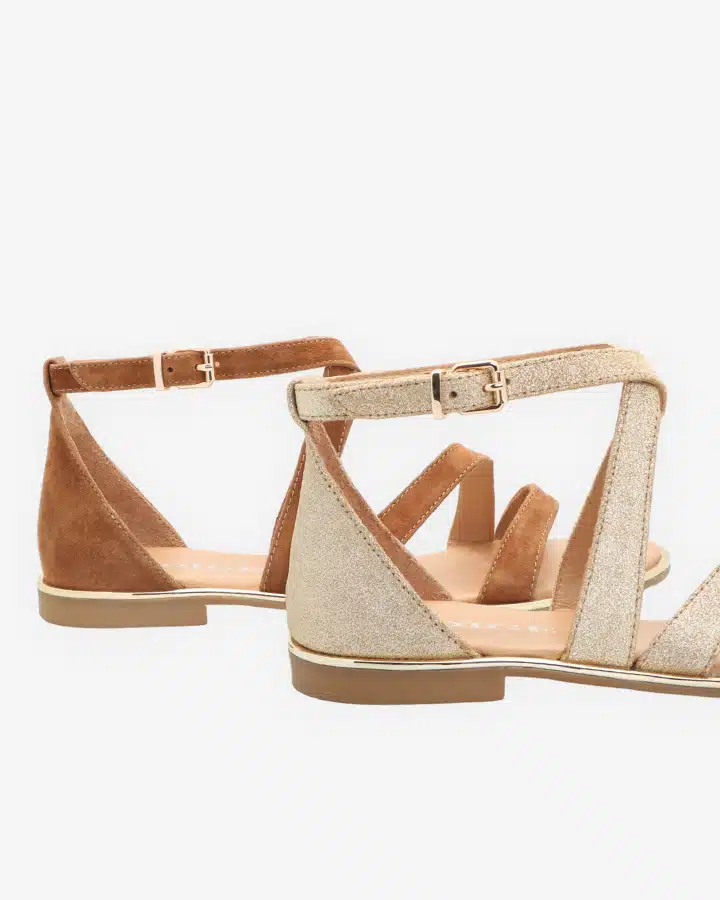 Sandale adige on sale