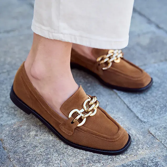 Chaussures cheap adige 2019