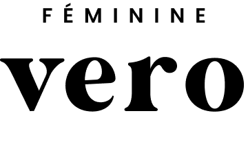 vero