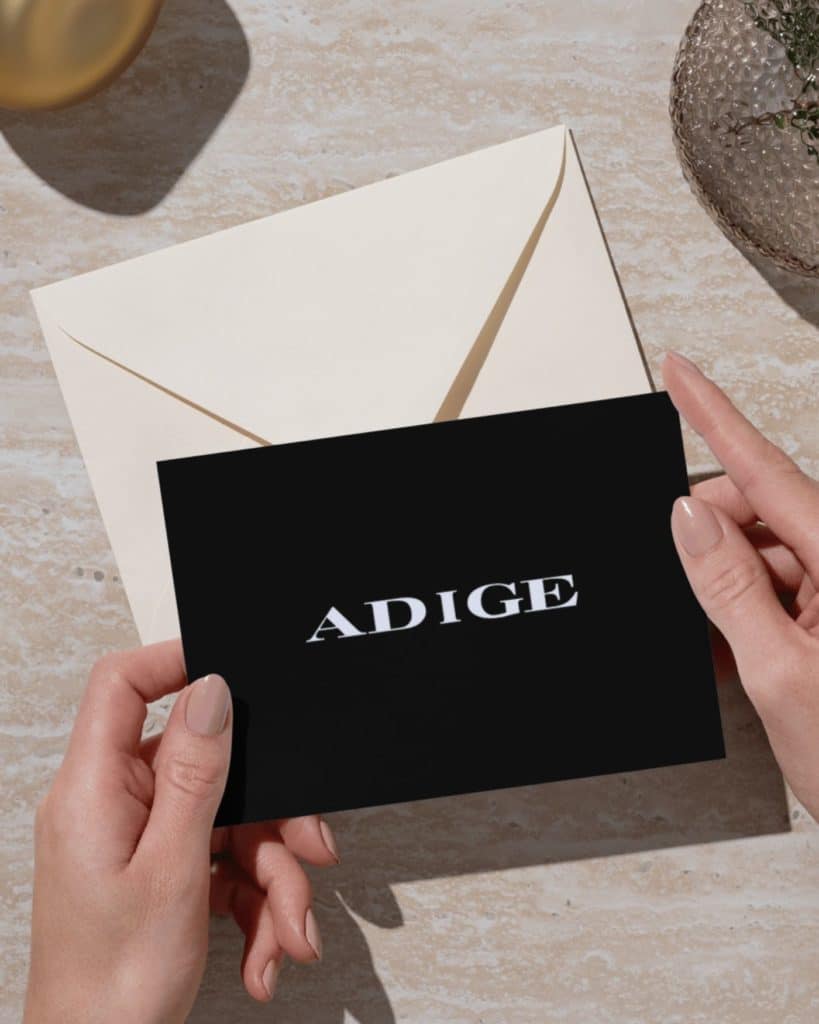 adige-offrir-carte cadeau-2