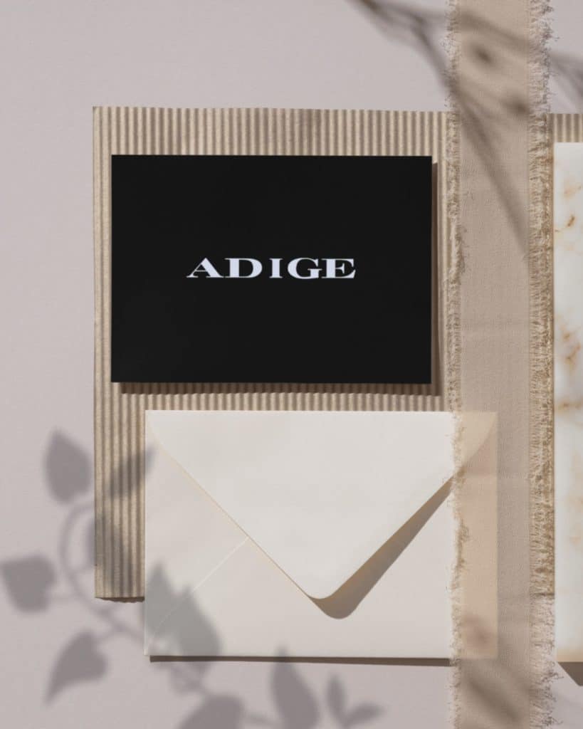 adige-offrir-carte cadeau