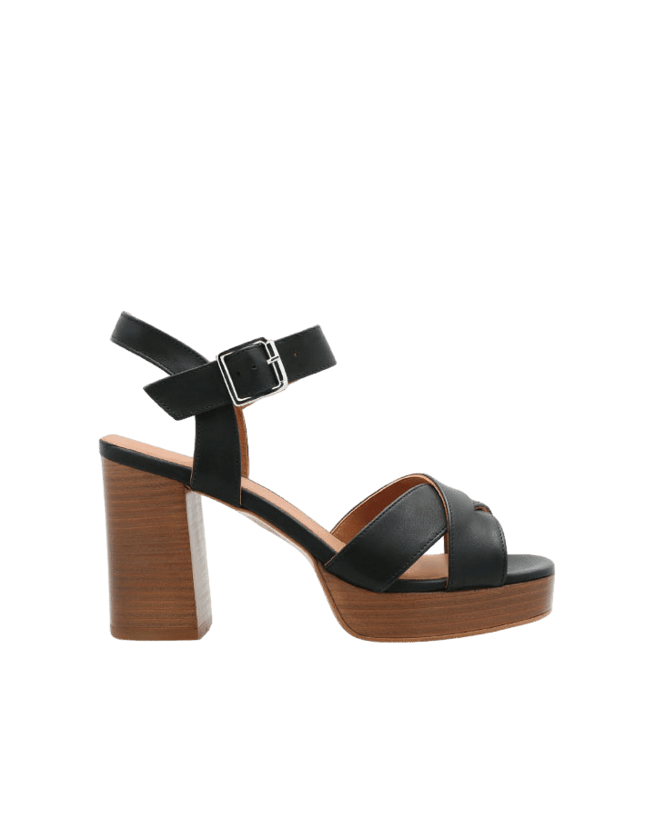 adige chaussures femme