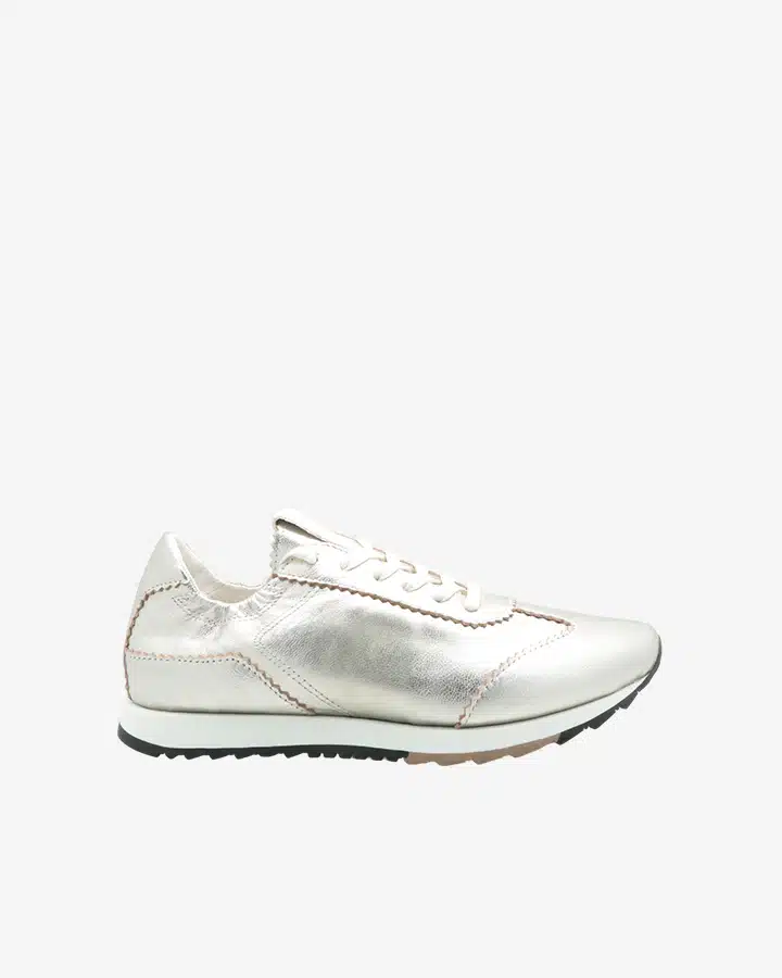 Chaussures sales adige 2019