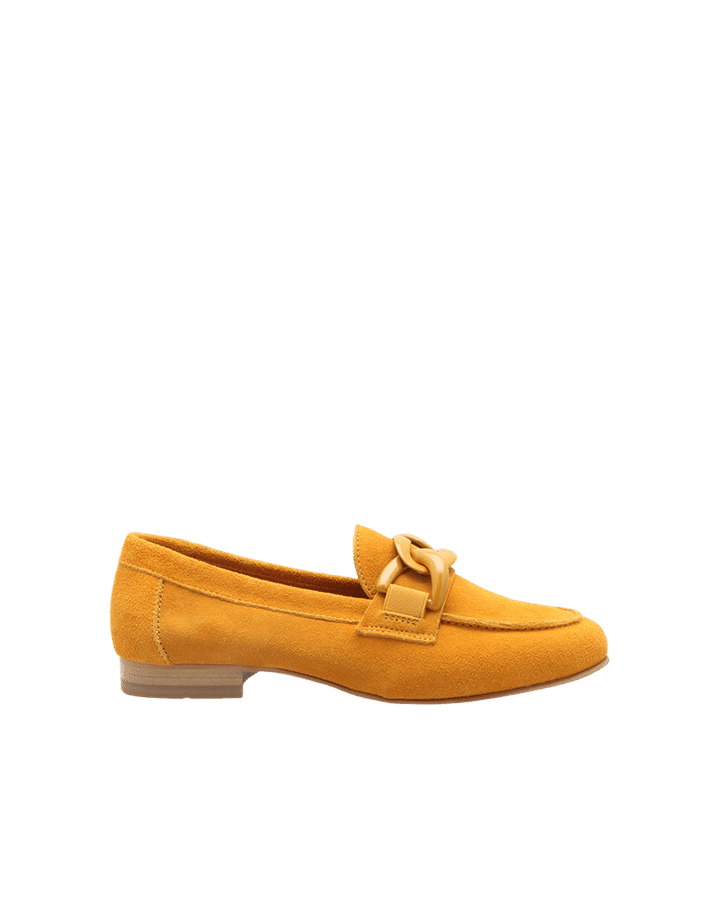 Adige chaussures ete 2018 discount