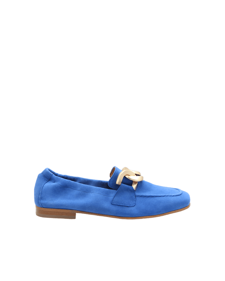 Chaussures adige hiver 2019 hot sale
