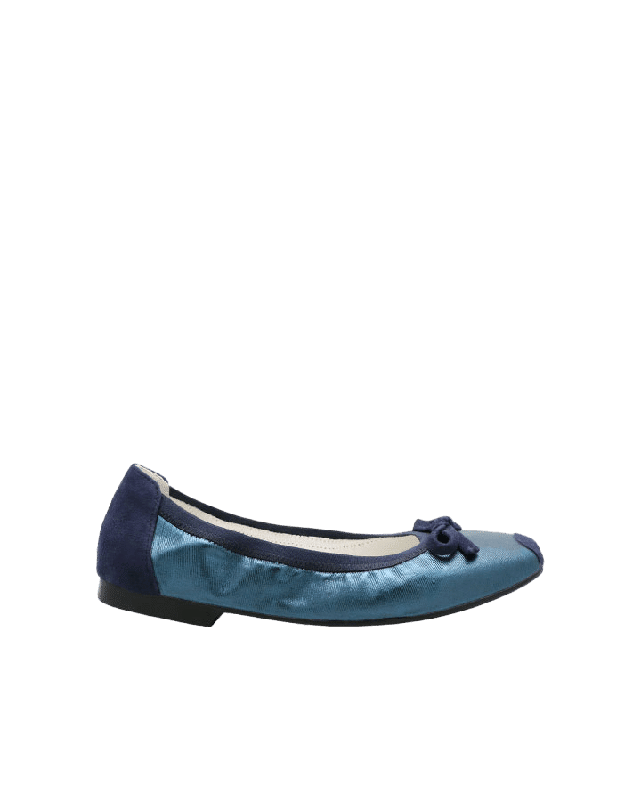 Chaussures adige sale ete 2018