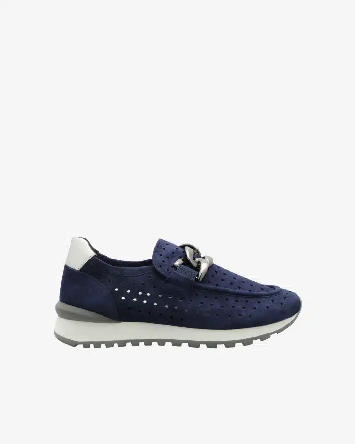 Adige chaussures femme sale