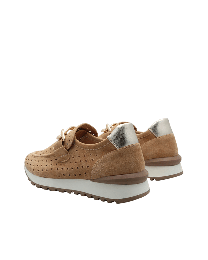 dr martens cognac aquaglide