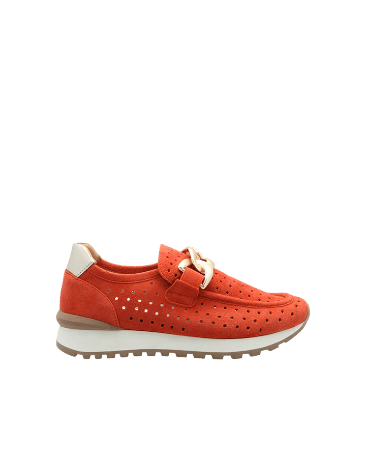 Adige chaussures ete 2018 discount