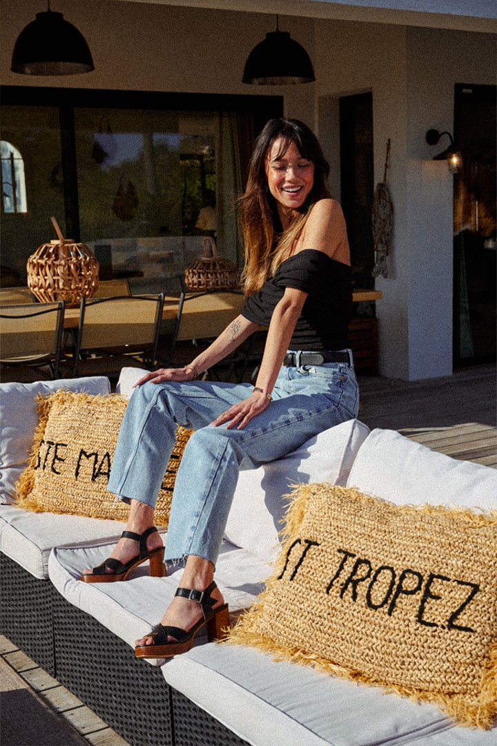 lookbook-sophie-min