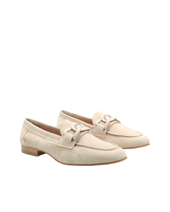adige-mocassin-eva-v1-02-Photoroom-min