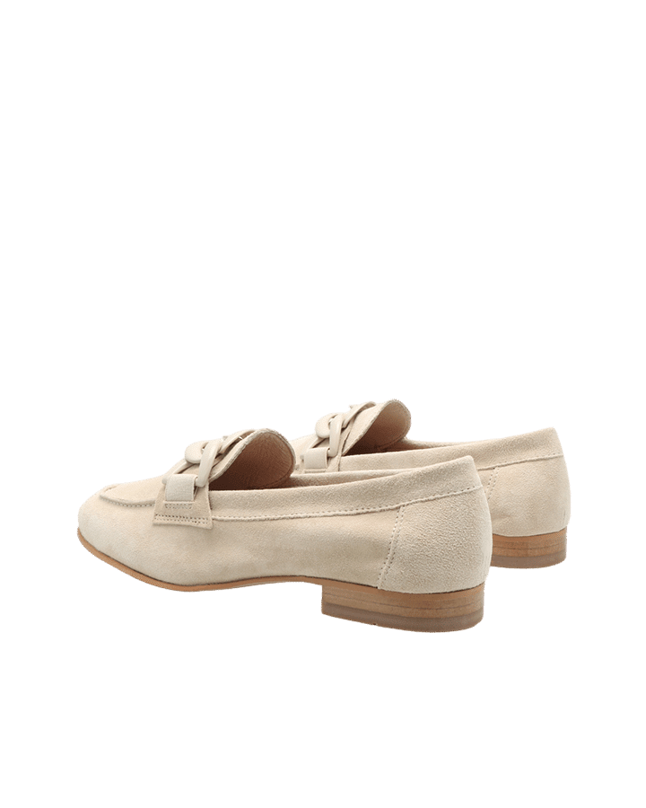 adige-mocassin-eva-v1-03-Photoroom-min