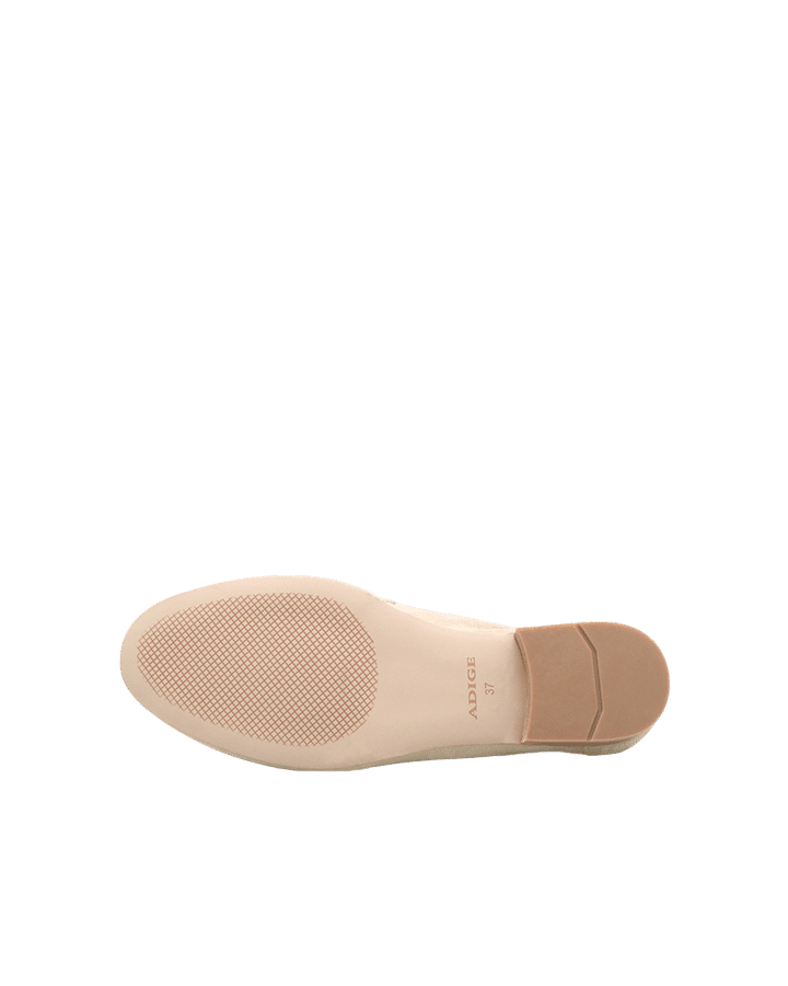 adige-mocassin-eva-v1-04-Photoroom-min