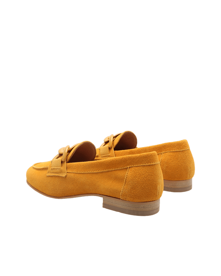 adige-mocassin-eva-v3-03-Photoroom-min