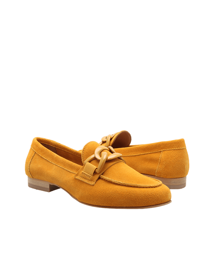 adige-mocassin-eva-v3-04-Photoroom-min