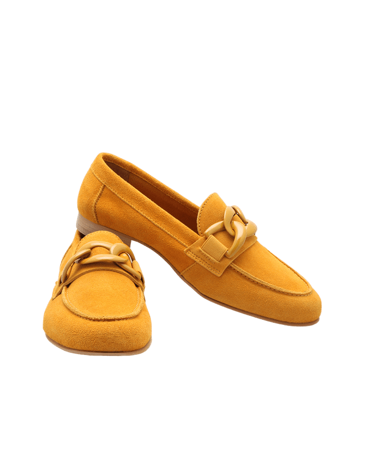 adige-mocassin-eva-v3-05-Photoroom-min